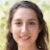 Marie Zimmermann's profile picture