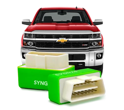 SynGas image